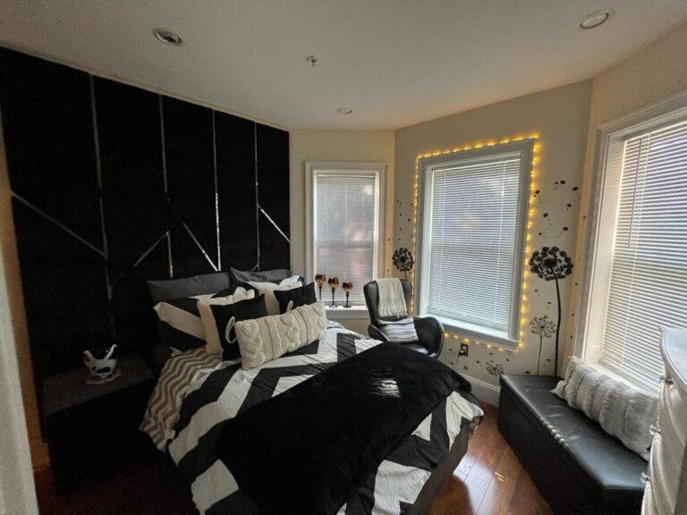 abfb474b-c3dc-4cb7-a58c-08d3464ba745