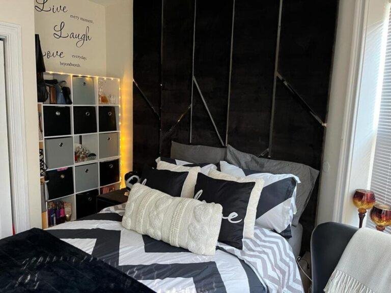 b8e52db5-05af-464c-8674-3f59684a72ef