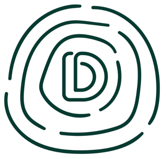 Dconcept Icon