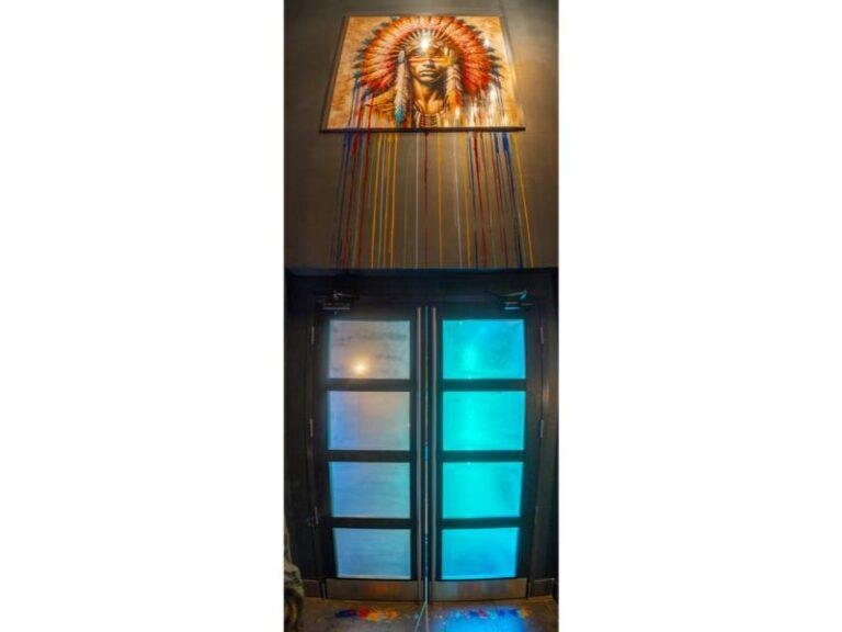 modern-entryway-design-indigenous-art-installation-resize (1)